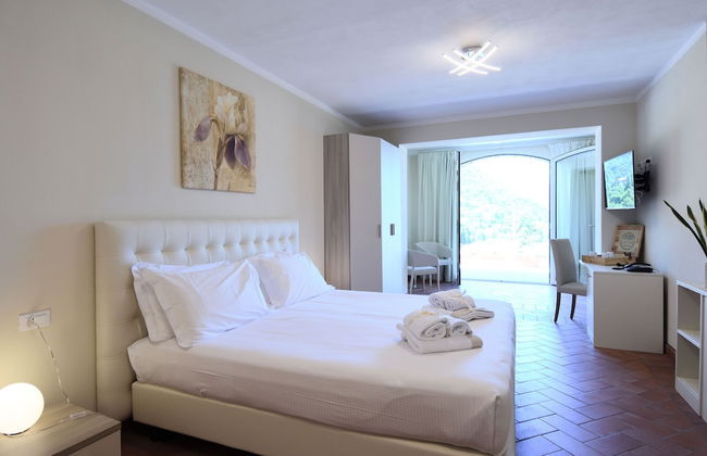 Agriturismo Il Colle - Foto 16