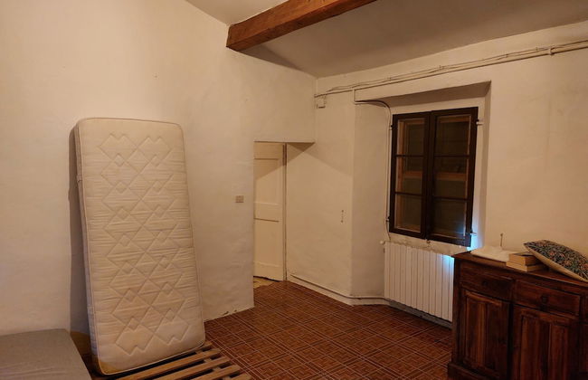 Remarkable 3-bed Cottage in Tortola - Foto 13