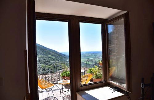 Il giardino di Adele - Foto 9