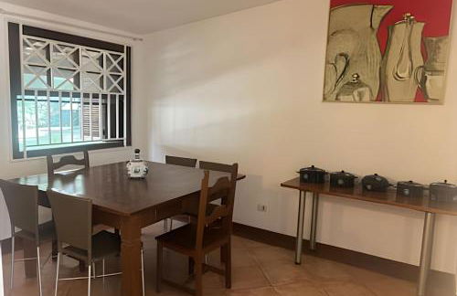 Casa Sítio no Centro da Granja Viana - Foto 72