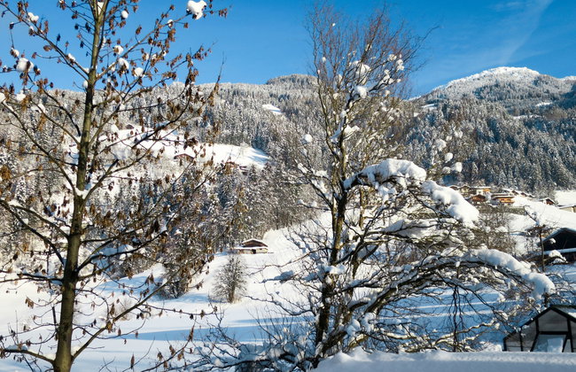 Sonneck - Foto 30