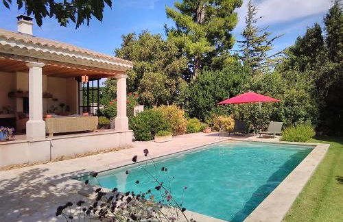 Location Vacances Gillardin - Foto 11