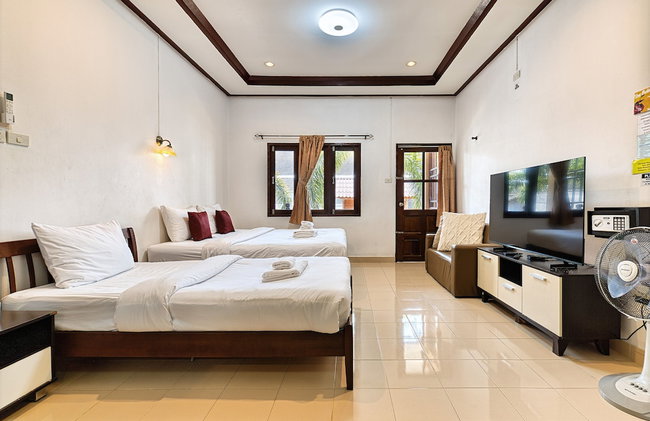 The Bulin Residence - Foto 18
