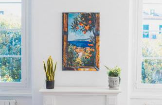 BnBina3 a due passi dal mare - Foto 10