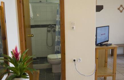 Fani Hotel - Foto 51