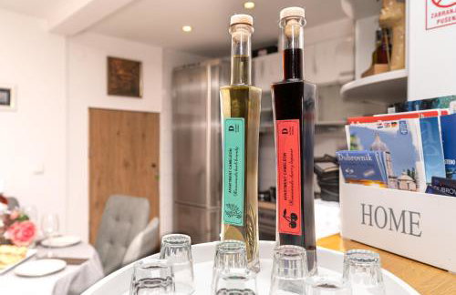 Apartment Chameleon - Foto 13