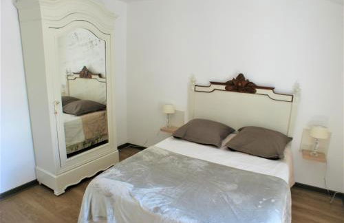 Maison de charme et confort - Foto 6