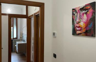 Tulip’house - Foto 15