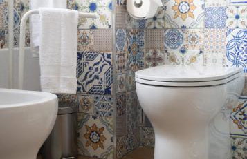 L'Angolo sul mare - Foto 6