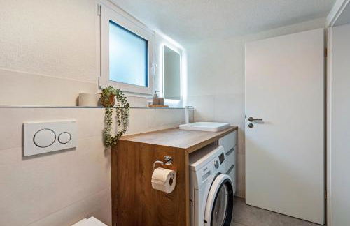 Kleine Auszeit - Foto 11