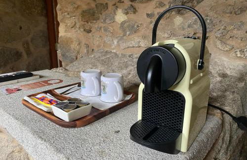 Entre Os Ríos - Casa Rural y Enoturismo - Foto 6