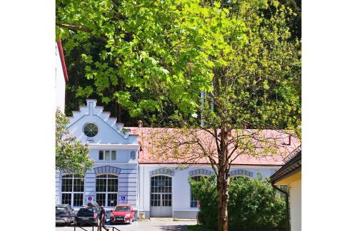 Lokal 40 - apartament w samym centrum - Dzieci do 12 lat gratis! - Foto 39