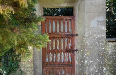 Villa Mucellena - Foto 45