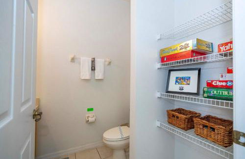 Bright 3B w Pool Close to Disney Encantada 8545 - Foto 11