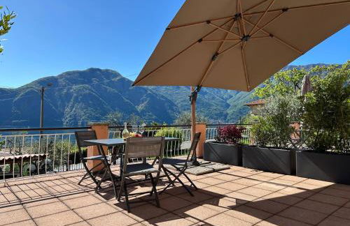 Casetta Rossa - Foto 14