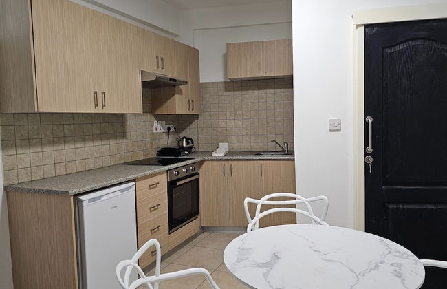 Phaedrus Living: Hoopoe Residencies 205 - Foto 9