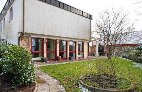 Ferienwohnung Schoeneberg - Photo 20