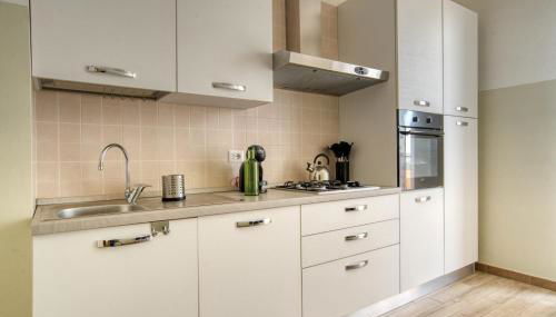 GuestHost - Luce bilo x4 vicino San Raffaele - Foto 2, pet friendly