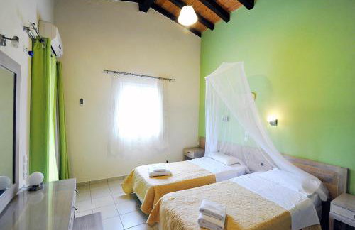 Pyramid City Apartments - Foto 102