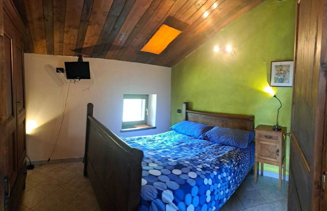 Frazione Tornetti - Foto 2