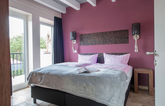 Sandstrand Ostseeperle - Foto 18