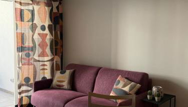 La Perla di Bari - Private Parking - Foto 5