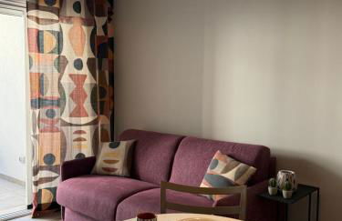 La Perla di Bari - Private Parking - Foto 5