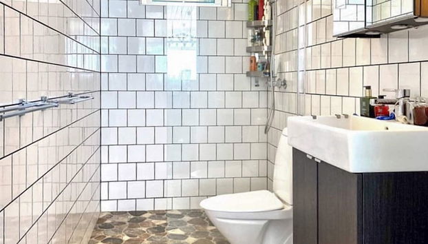 Holiday Home in Norrsundet - Photo 4