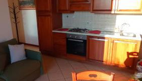 Giardino del sole, con Wi-Fi, smart TV, aria condizionata - Foto 4