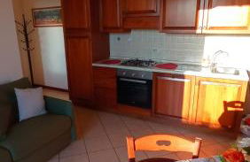 Giardino del sole, con Wi-Fi, smart TV, aria condizionata - Foto 4