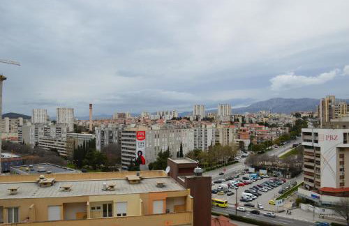 Apartments Papedoni Split - Photo 36