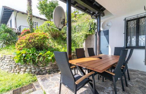 Casa Massino - Foto 27