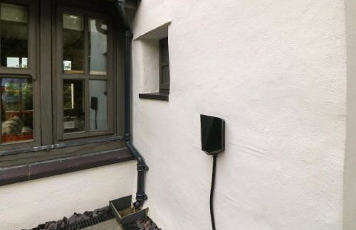 Balog Farm - Foto 56