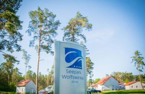 Seepark Wolfswinkel - Foto 58