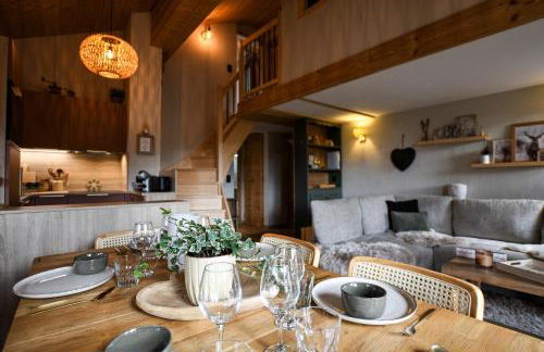 Lys Martagon - Hermine 2 - Foto 1