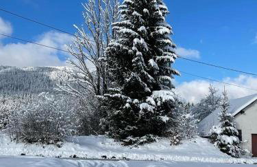 House Andrija - Foto 32