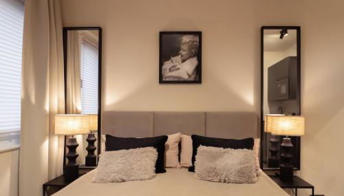 Passion 4U Airport - Foto 3