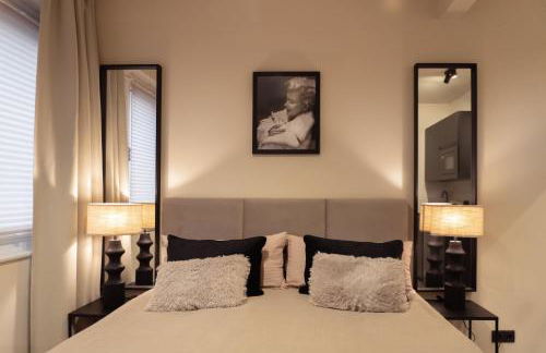 Passion 4U Airport - Photo 3