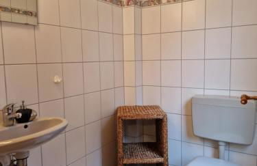 Ferienhuus Bossel - Foto 16