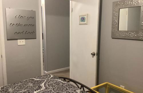 The Carlisle7526 - Foto 46