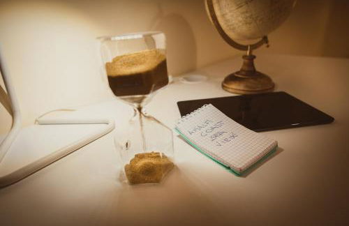 Amalfi Coast Sea View - Foto 30