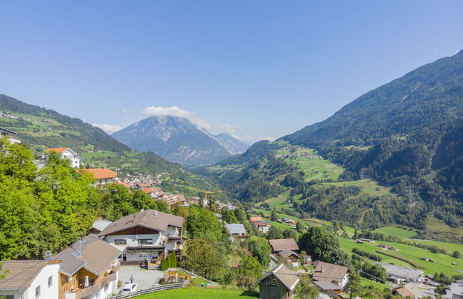 Walzthöni - Foto 50