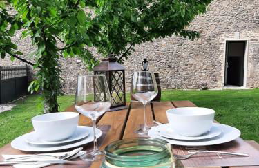 Casa Galipendre - Foto 32