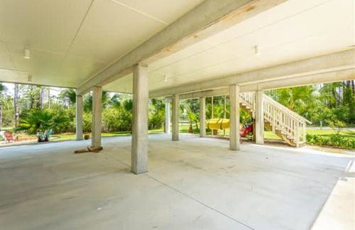 FALL DISCOUNTED RATES Pet Friendly Sleeps18 ElevatorBayside St George - Foto 73