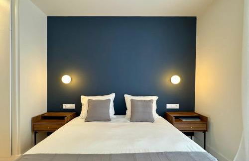 Brand new apartment with views in Barcelona - Foto 23