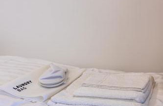 Auf der Haid - Foto 8