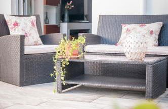 Casa NUEVA CAZORLA - Foto 3