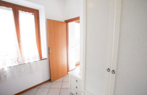 Villetta La Terrazza - Foto 19