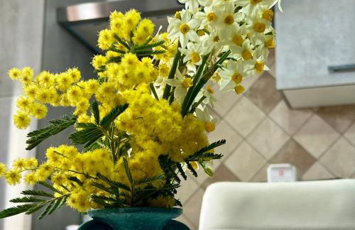 Relax Home Holiday - Foto 2