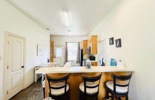 Chateau 17 - Foto 21